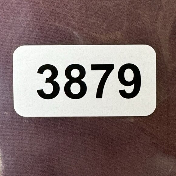 Reformation Dress Women 4 Plum Vivianne Mini Lined Sweetheart Neck Front Tie Zip - Picture 9 of 9